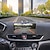 Χαμηλού Κόστους Κάμερα Οπισθοπορείας Αυτοκινήτου-eu wifi πινακίδα κάμερας 1280 x 720 ασύρματο αυτοκίνητο 180 μοιρών οθόνη οπισθοπορείας αδιάβροχο νυχτερινό όχημα όπισθεν κάμερα ασύρματο για iOS και Android 12v 24v βοηθός στάθμευσης