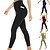 cheap Running Tights &amp; Leggings-Women&#039;s Running Tights Leggings Compression Tights Leggings Winter Bottoms Solid Color Tummy Control Butt Lift with Phone Pocket Black Green Burgundy / Stretchy / Athletic / Athleisure / Skinny