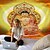 cheap Wall Tapestries-Buddha Lord Tapestry Wall Hanging Tapestries Wall Blanket Wall Art Wall Decor Landscape Painting Tapestry Wall Decor