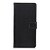 cheap Oneplus Case-Case For Oneplus 7 7Pro 7Pro(5G) Oneplus 7T Oneplus 7TPro OnePlus 8 OnePlus 8Pro Card Holder Shockproof Magnetic Full Body Cases Lines Waves Solid Colored PU Leather TPU
