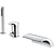 economico Rubinetti per vasca da bagno-Rubinetto Per Vasca Da Bagno In Acciaio Inox Rubinetto Per Vasca Da Bagno Con Rubinetto Per Vasca Da Bagno Con Rubinetto Per Vasca Da Bagno Con Rubinetto Per Vasca Da Bagno Con Rubinetto Per Vasca Da