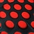 levne chlapecká 3D trička-Děti Batole Chlapecké Tričko Košilky Krátký rukáv Tisk 3D tisk Barevné bloky Geometrický Tisk Vodní modrá Rubínově červená Fuchsiová Děti Topy Léto Aktivní Základní Šik ven