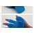 cheap Dog Grooming Supplies-Dog Grooming Health Care Cleaning Silicone Rubber Grooming Kits Brush Baths Waterproof Portable Pet Grooming Supplies Navy Blue Blue Pink 1 Piece