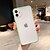 cheap iPhone Cases-Case For Apple iPhone 6 6s 6p 6sp iPhone 7 7P 8 8P iPhone X iPhone XS iPhone XR iPhone XS max iPhone 11 11 Pro 11 Pro Max iPhone SE (2020) with Stand Pattern Back Cover Color Gradient Marble TPU