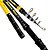 cheap Fishing Rods-Fishing Rod Telespin Rod 180-450 cm Carbon Portable Telescopic Sea Fishing