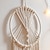cheap Dreamcatcher-Dream Catcher Hand Weaving Gift Tree of Life with Tassel Wall Hanging Decor Art 95*20cm