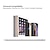 Χαμηλού Κόστους Γραφίδες-Γραφίδες Χωρητική στυλό Για Samsung Παγκόσμιο Apple HUAWEI Δημιουργικό Απίθανο Νεό Σχέδιο Πλαστική ύλη Μεταλλικό