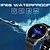 cheap Smartwatch-L18 Smart Watch Men IP68 Waterproof Heart Rate Blood Pressure Monitor Women Smartwatch for huawei xiaomi iOS Android Clock