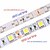 cheap LED Strip Lights-10M 32.8ft LED Strip Lights Christmas Party TV Backlight Décor 2835 5050 500SMD RGB Flexible IR 44Key Remote Control Home Bedroom Kitchen 100-240V Adapter