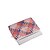 levne Tašky a pouzdra-pouzdro na notebook kostkované plné barvy unisex odolný proti nárazům 11,6 12 13,3 14 15 palců