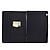 economico Altro caso-telefono Custodia Per Huawei Integrale Huawei Mediapad T5 10 MatePad T8 Porta-carte di credito Con supporto Con chiusura magnetica Paesaggi pelle sintetica