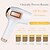 cheap Hair Removal-ipl hair removal system, permanent hair removal device for face and body home use,500,000 flashes, with ice cooling compress functions, ipl hair removal epilator for women and men