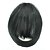 economico Frange-clip in frangia naturale frangia nera clip in frangia estensioni dei capelli con tempie colore naturale per le donne