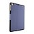 cheap iPad case-Tablet Case Cover For Apple iPad 10.2&#039;&#039; 9th 8th 7th iPad Pro 12.9&#039;&#039;iPad Air 4th 3rd iPad mini 6th 5th 4th iPad Pro 11&#039;&#039;with Stand Dustproof Smart Auto Wake / Sleep Solid Colored  PU Leather