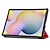 לוּחַ כיסויים מכסים ל עבור Samsung Galaxy Tab S7 Plus FE A 8.0