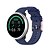 זול להקות Smartwatch-1 pcs להקת שעונים חכמה ל קוֹטבִי חרטה קוטבית סיליקוןריצה שעון חכם רצועה רך נושם רצועת ספורט תַחֲלִיף צמיד