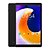 cheap Android Tablets-ALLDOCUBE iPlay20 10.1 Inch Android 10 Tablet 4GB RAM 64GB ROM Octa Core SC9863A Tablets PC 1920*1200 IPS Iplay 20