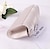 abordables Pochettes et sacs à main de soirée-Women&#039;s Clutch Bags Polyester for Formal Evening Bridal Wedding Party with Crystal / Rhinestone in Camel Black White