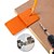 baratos Handwerkzeuge-35mm Woodworking Punch Hinge Drill Hole Opener Locator Guide Drill Bit Hole Tools Door Cabinets DIY Template Woodworking Tool