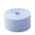 abordables organizador de baño-Adhesivo para baño multifunción moderno material abs tira de sellado para baño cinta autoadhesiva impermeable 1 ud.