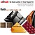 cheap Automotive Equipment &amp; Tools-General car leather tool repair kit for automobile furniture
