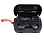 cheap TWS True Wireless Headphones-LITBest M13 TWS Wireless Headphones Bluetooth 5.0 Earbuds With Flashlight Mirror Clock Subwoofer Earphone LED Power Display Deep Waterproof Power Bank 2000mAh Charging Box Headset For Game Music