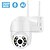 cheap Baby Monitors-3.5 Inch Video Wireless Baby Monitor VOX Security Camera Nanny IR Night Vision Voice Call Babyphone With Temperature Monitoring