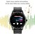 cheap Smartwatch-L18 Smart Watch Men IP68 Waterproof Heart Rate Blood Pressure Monitor Women Smartwatch for huawei xiaomi iOS Android Clock