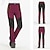 Χαμηλού Κόστους παντελόνι φθινοπώρου και χειμώνα-γυναικείο παντελόνι με φλις επένδυση αδιάβροχο παντελόνι πεζοπορίας μαύρο παντελόνι softshell παντελόνι χειμερινό εξωτερικό θερμικό ζεστό αντιανεμικό ελαφρύ ελαστικό κάτω μέρος μέσης στρατό πράσινο μπορντό πορτοκαλί κάμπινγκ