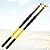 cheap Fishing Rods-Fishing Rod Telespin Rod 180-450 cm Carbon Portable Telescopic Sea Fishing