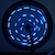 voordelige Fietsverlichting &amp; Reflectoren-LED Fietsverlichting ventieldopje zwaailichten wiel lichten - Bergracen Fietsen Wielrennen Waterbestendig Draagbaar Duurzaam Knoopbatterijen 400 lm Batterij Fietsen - Acacia / IPX-4