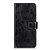 billige Samsung-etui-telefon Etui Til Samsung Galaxy Fuldt etui Note 20 Ultra Galaxy A11 Galaxy A41 A70E Galaxy A21 A71 5G Galaxy M30s A31 Galaxy M31 Galaxy M21 Kortholder Stødsikker Magnetisk Linjeret / bølget Ensfarvet