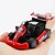 cheap Toy Cars-Construction Truck Toys Pull Back Car / Inertia Car Pull Back Vehicle Mini Kart Simulation Drop-resistant Alloy Mini Car Vehicles Toys for Party Favor or Kids Birthday Gift 3 pcs / Kid&#039;s