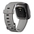 billiga Klockarmband till Fitbit-1 pcs Smart Watch-band för Fitbit Fitbit Versa Fitbi Versa Lite Fitbit Versa 2 Sportband Silikon Ersättning Handledsrem L S
