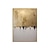 Χαμηλού Κόστους Πίνακες Ανθρώπων-ελαιογραφία 100% χειροποίητο ζωγραφισμένο στο χέρι τέχνη τοίχου σε καμβά χρυσές χορεύτριες αφηρημένες διακοπές σύγχρονη μοντέρνα διακόσμηση σπιτιού ρολό καμβάς χωρίς πλαίσιο χωρίς τεντωμένο