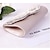 cheap Clutches &amp; Evening Bags-Women&#039;s Clutch Bags Polyester for Formal Evening Bridal Wedding Party with Crystal / Rhinestone in Camel Black White