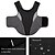 cheap Coats-Foreyy Dog Jacket With Waterproof Outer Layer And Warm Fleece Inner Layer, Reflective Dog Pet Winter Coat Vest Apparel For Small Medium And Large Dogs (m, Navy Blue)