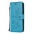 cheap iPhone Cases-Case For Apple iPhone 7 8 7 Plus 8 Plus X XS XR XS Max SE 11 11 Pro 11 Pro Max Pattern Magnetic Full Body Cases Solid Colored PU Leather