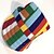 cheap Dog Clothes-Dog Hoodie Bandanas &amp; Hats Sport Hat Floral Botanical Dog Clothes Puppy Clothes Dog Outfits Camouflage Color Stripe Red / White Costume for Girl and Boy Dog Terylene Oxford Fabric