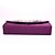 cheap Clutches &amp; Evening Bags-Women&#039;s Bags Satin Evening Bag Solid Colored Party Wedding Event / Party Evening Bag Wedding Bags Handbags Wine Almond White Black