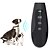 cheap Dog Training &amp; Behavior-Strengthen Pet Dog Training equipment Ultrasound Repeller 3 in 1 Control Trainer Device Anti Barking Stop Bark Deterrents