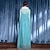 ieftine Costume de damă-Elsa Rochii Costum Cosplay Cosplay rochie de vacanță for Pentru femei Adulți Crăciun Carnaval