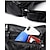 cheap Crossbody Bags-Women&#039;s Crossbody Bag PU Leather Daily Zipper Solid Color Black Red