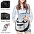 cheap Pet Travel Essentials-pet sling, small pets puppy dog cat sling carrier bag hands-free with adjustable padded strap front pouch single shoulder bag carrying tote for outdoor walking (grey)