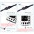 cheap LED Strip Lights-5m Flexible LED Strip Lights Light Sets RGB Tiktok Lights 2835 SMD 8mm RGB Remote Control RC Cuttable Dimmable 100-240 V Linkable Self-adhesive Color-Changing IP44