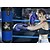 cheap Boxing &amp; Martial Arts-Punching Bag Heavy Bag Kit With Hanger Boxing Gloves Removable Chain Strap Punching Bag for Taekwondo Boxing Karate Martial Muay Thai Adjustable Durable Empty Strength Training 5pcs Black Blue