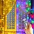 billige LED-kædelys-led gardin string lys flash fe guirlande 3x1 3x2 3x3m 300 leds usb fjernbetjening til nytår jul udendørs bryllup hjemme vindue dekoration