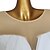 cheap Ballroom Dancewear-Ballroom Dance Dress Split Joint Women&#039;s Performance Long Sleeve Spandex
