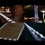 abordables Lumières de cordes solaires-guirlande solaire extérieure 2pcs 1pcs tube de corde lampe solaire led 12m 100 leds guirlande lumineuse en plein air vacances de fée fête de noël lumière de jardin solaire étanche luz lumière solaire