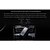 cheap Inflatable Pump-Xiaomi Mi Portable Electric Air Compressor Mini Inflator Smart Digital Monitor Tire Pressure Detection Sensor Electric Pump USB 2000mAh Powerful Multi-Purpose Outdoor for Bike Motorcycle Car Football